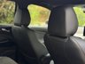 USED 2025 74 VOLKSWAGEN ID.5 Pro 77kWh Match SUV 5dr Electric Auto (286 ps) 
