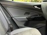 USED 2025 74 VOLKSWAGEN ID.5 Pro 77kWh Match SUV 5dr Electric Auto (286 ps) 