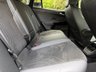 USED 2025 74 VOLKSWAGEN ID.5 Pro 77kWh Match SUV 5dr Electric Auto (286 ps) 