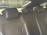 USED 2025 74 VOLKSWAGEN ID.5 Pro 77kWh Match SUV 5dr Electric Auto (286 ps) 