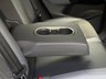 USED 2025 74 VOLKSWAGEN ID.5 Pro 77kWh Match SUV 5dr Electric Auto (286 ps) 