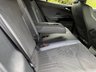 USED 2025 74 VOLKSWAGEN ID.5 Pro 77kWh Match SUV 5dr Electric Auto (286 ps) 