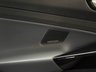 USED 2025 74 VOLKSWAGEN ID.5 Pro 77kWh Match SUV 5dr Electric Auto (286 ps) 