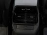USED 2025 74 VOLKSWAGEN ID.5 Pro 77kWh Match SUV 5dr Electric Auto (286 ps) 