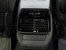 USED 2025 74 VOLKSWAGEN ID.5 Pro 77kWh Match SUV 5dr Electric Auto (286 ps) 