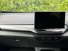 USED 2025 74 VOLKSWAGEN ID.5 Pro 77kWh Match SUV 5dr Electric Auto (286 ps) 