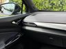 USED 2025 74 VOLKSWAGEN ID.5 Pro 77kWh Match SUV 5dr Electric Auto (286 ps) 