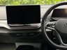 USED 2025 74 VOLKSWAGEN ID.5 Pro 77kWh Match SUV 5dr Electric Auto (286 ps) 