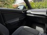USED 2025 74 VOLKSWAGEN ID.5 Pro 77kWh Match SUV 5dr Electric Auto (286 ps) 