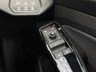 USED 2025 74 VOLKSWAGEN ID.5 Pro 77kWh Match SUV 5dr Electric Auto (286 ps) 