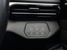 USED 2025 74 VOLKSWAGEN ID.5 Pro 77kWh Match SUV 5dr Electric Auto (286 ps) 