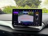 USED 2025 74 VOLKSWAGEN ID.5 Pro 77kWh Match SUV 5dr Electric Auto (286 ps) 