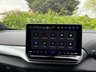 USED 2025 74 VOLKSWAGEN ID.5 Pro 77kWh Match SUV 5dr Electric Auto (286 ps) 