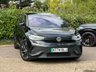 USED 2025 74 VOLKSWAGEN ID.5 Pro 77kWh Match SUV 5dr Electric Auto (286 ps) 