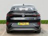 USED 2025 74 VOLKSWAGEN ID.5 Pro 77kWh Match SUV 5dr Electric Auto (286 ps) 