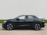 USED 2025 74 VOLKSWAGEN ID.5 Pro 77kWh Match SUV 5dr Electric Auto (286 ps) 