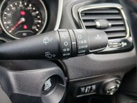 USED 2018 68 JEEP COMPASS 1.4T MultiAirII Limited SUV 5dr Petrol Auto 4WD Euro 6 (s/s) (170 ps) 