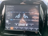 USED 2018 68 JEEP COMPASS 1.4T MultiAirII Limited SUV 5dr Petrol Auto 4WD Euro 6 (s/s) (170 ps) 