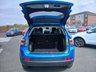USED 2018 68 JEEP COMPASS 1.4T MultiAirII Limited SUV 5dr Petrol Auto 4WD Euro 6 (s/s) (170 ps) 