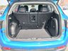 USED 2018 68 JEEP COMPASS 1.4T MultiAirII Limited SUV 5dr Petrol Auto 4WD Euro 6 (s/s) (170 ps) 
