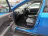 USED 2018 68 JEEP COMPASS 1.4T MultiAirII Limited SUV 5dr Petrol Auto 4WD Euro 6 (s/s) (170 ps) 