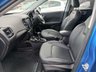 USED 2018 68 JEEP COMPASS 1.4T MultiAirII Limited SUV 5dr Petrol Auto 4WD Euro 6 (s/s) (170 ps) 