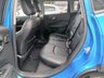 USED 2018 68 JEEP COMPASS 1.4T MultiAirII Limited SUV 5dr Petrol Auto 4WD Euro 6 (s/s) (170 ps) 