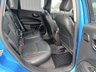 USED 2018 68 JEEP COMPASS 1.4T MultiAirII Limited SUV 5dr Petrol Auto 4WD Euro 6 (s/s) (170 ps) 