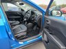 USED 2018 68 JEEP COMPASS 1.4T MultiAirII Limited SUV 5dr Petrol Auto 4WD Euro 6 (s/s) (170 ps) 
