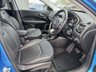 USED 2018 68 JEEP COMPASS 1.4T MultiAirII Limited SUV 5dr Petrol Auto 4WD Euro 6 (s/s) (170 ps) 