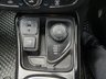 USED 2018 68 JEEP COMPASS 1.4T MultiAirII Limited SUV 5dr Petrol Auto 4WD Euro 6 (s/s) (170 ps) 
