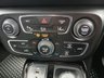USED 2018 68 JEEP COMPASS 1.4T MultiAirII Limited SUV 5dr Petrol Auto 4WD Euro 6 (s/s) (170 ps) 