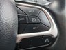 USED 2018 68 JEEP COMPASS 1.4T MultiAirII Limited SUV 5dr Petrol Auto 4WD Euro 6 (s/s) (170 ps) 
