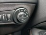 USED 2018 68 JEEP COMPASS 1.4T MultiAirII Limited SUV 5dr Petrol Auto 4WD Euro 6 (s/s) (170 ps) 