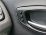 USED 2018 68 JEEP COMPASS 1.4T MultiAirII Limited SUV 5dr Petrol Auto 4WD Euro 6 (s/s) (170 ps) 