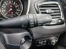 USED 2018 68 JEEP COMPASS 1.4T MultiAirII Limited SUV 5dr Petrol Auto 4WD Euro 6 (s/s) (170 ps) 