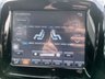 USED 2018 68 JEEP COMPASS 1.4T MultiAirII Limited SUV 5dr Petrol Auto 4WD Euro 6 (s/s) (170 ps) 