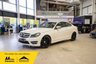 USED 2014 64 MERCEDES-BENZ C-CLASS 2.1 C250 CDI AMG Sport Edition Coupe 2dr Diesel G-Tronic+ Euro 5 (s/s) (204 ps) ***GREAT CONDITION***