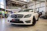 USED 2014 64 MERCEDES-BENZ C-CLASS 2.1 C250 CDI AMG Sport Edition Coupe 2dr Diesel G-Tronic+ Euro 5 (s/s) (204 ps) ***GREAT CONDITION***