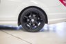 USED 2014 64 MERCEDES-BENZ C-CLASS 2.1 C250 CDI AMG Sport Edition Coupe 2dr Diesel G-Tronic+ Euro 5 (s/s) (204 ps) ***GREAT CONDITION***