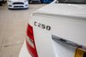 USED 2014 64 MERCEDES-BENZ C-CLASS 2.1 C250 CDI AMG Sport Edition Coupe 2dr Diesel G-Tronic+ Euro 5 (s/s) (204 ps) ***GREAT CONDITION***