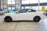 USED 2014 64 MERCEDES-BENZ C-CLASS 2.1 C250 CDI AMG Sport Edition Coupe 2dr Diesel G-Tronic+ Euro 5 (s/s) (204 ps) ***GREAT CONDITION***