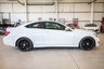 USED 2014 64 MERCEDES-BENZ C-CLASS 2.1 C250 CDI AMG Sport Edition Coupe 2dr Diesel G-Tronic+ Euro 5 (s/s) (204 ps) ***GREAT CONDITION***