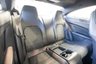 USED 2014 64 MERCEDES-BENZ C-CLASS 2.1 C250 CDI AMG Sport Edition Coupe 2dr Diesel G-Tronic+ Euro 5 (s/s) (204 ps) ***GREAT CONDITION***