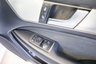 USED 2014 64 MERCEDES-BENZ C-CLASS 2.1 C250 CDI AMG Sport Edition Coupe 2dr Diesel G-Tronic+ Euro 5 (s/s) (204 ps) ***GREAT CONDITION***