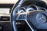 USED 2014 64 MERCEDES-BENZ C-CLASS 2.1 C250 CDI AMG Sport Edition Coupe 2dr Diesel G-Tronic+ Euro 5 (s/s) (204 ps) ***GREAT CONDITION***