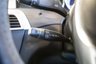 USED 2014 64 MERCEDES-BENZ C-CLASS 2.1 C250 CDI AMG Sport Edition Coupe 2dr Diesel G-Tronic+ Euro 5 (s/s) (204 ps) ***GREAT CONDITION***