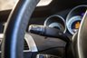 USED 2014 64 MERCEDES-BENZ C-CLASS 2.1 C250 CDI AMG Sport Edition Coupe 2dr Diesel G-Tronic+ Euro 5 (s/s) (204 ps) ***GREAT CONDITION***