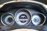 USED 2014 64 MERCEDES-BENZ C-CLASS 2.1 C250 CDI AMG Sport Edition Coupe 2dr Diesel G-Tronic+ Euro 5 (s/s) (204 ps) ***GREAT CONDITION***
