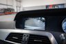 USED 2014 64 MERCEDES-BENZ C-CLASS 2.1 C250 CDI AMG Sport Edition Coupe 2dr Diesel G-Tronic+ Euro 5 (s/s) (204 ps) ***GREAT CONDITION***